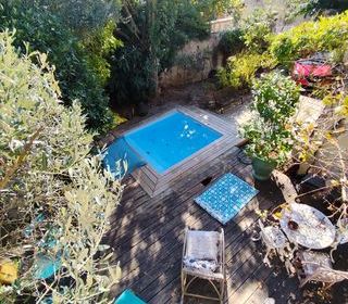  Maison � vendre 6 pi�ces 183 m�