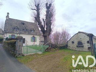  Maison � vendre 4 pi�ces 118 m�