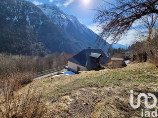  Maison � vendre 5 pi�ces 260 m�