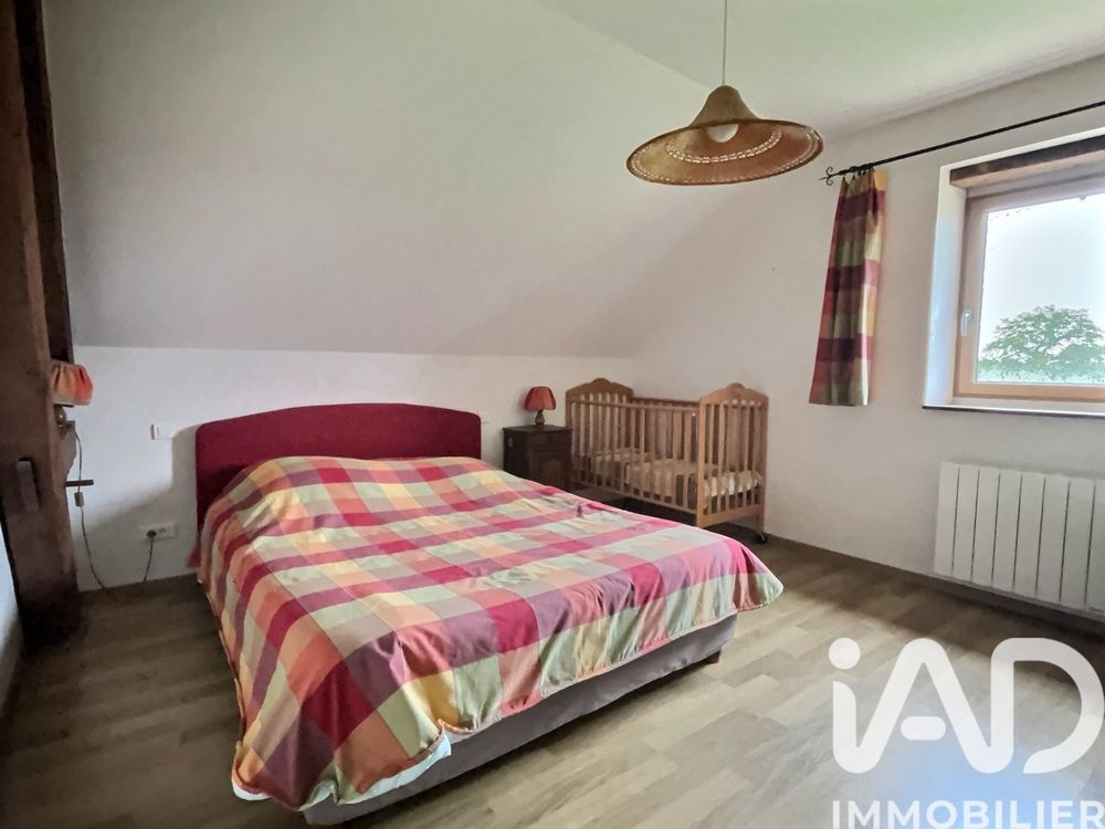 � vendre  Maison Audes (03190)