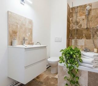  Appartement � vendre 1 pi�ce 22 m�