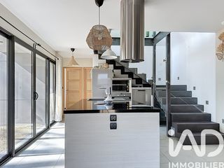  Maison � vendre 5 pi�ces 104 m�