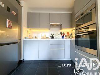  Appartement � vendre 3 pi�ces 60 m�