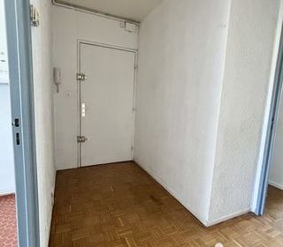  Appartement � vendre 4 pi�ces 75 m�