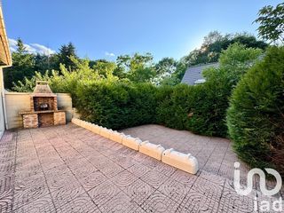  Maison � vendre 6 pi�ces 170 m�