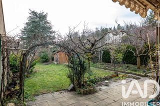  Maison � vendre 5 pi�ces 129 m�