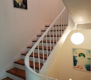  Maison � vendre 15 + pi�ces 480 m�