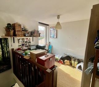  Maison � vendre 4 pi�ces 92 m�