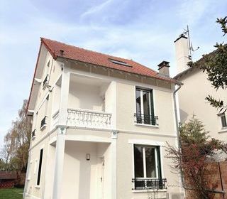  Maison � vendre 6 pi�ces 102 m�