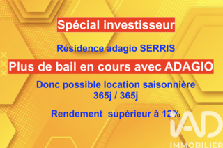  Immeuble � vendre 89 m�