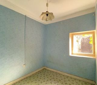  Appartement � vendre 2 pi�ces 75 m�