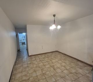  Maison � vendre 4 pi�ces 70 m�