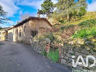  Maison � vendre 4 pi�ces 114 m�