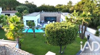  Maison � vendre 4 pi�ces 210 m�