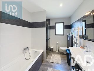  Villa � vendre 7 pi�ces 140 m�