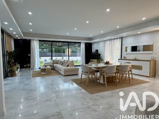  Maison � vendre 5 pi�ces 187 m�