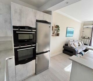  Appartement � louer 2 pi�ces 49 m�