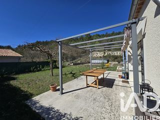  Maison � vendre 5 pi�ces 108 m�