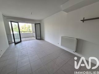  Appartement � vendre 2 pi�ces 40 m�