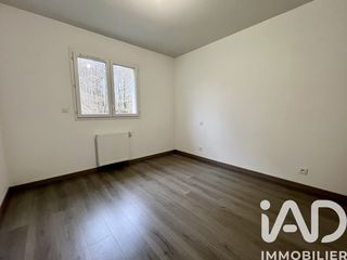  Maison � vendre 4 pi�ces 83 m�