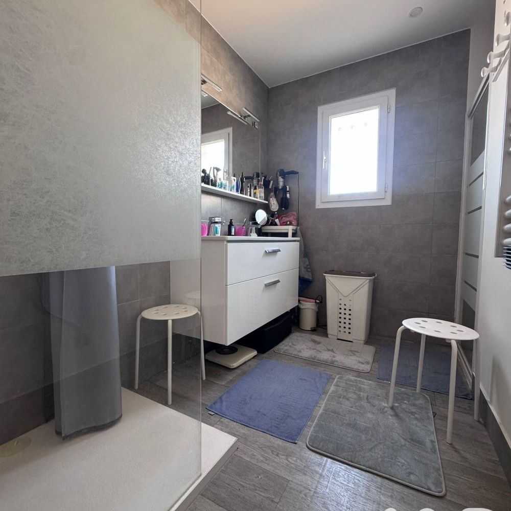 � vendre  Maison Puilboreau (17138)