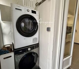  Appartement � vendre 3 pi�ces 65 m�