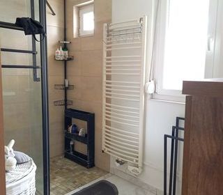  Maison � vendre 6 pi�ces 122 m�