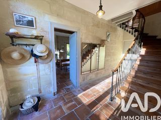  Maison � vendre 13 pi�ces 471 m�