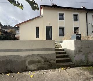  Maison � vendre 3 pi�ces 70 m�