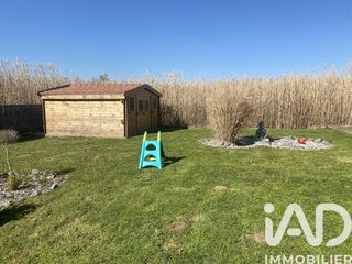  Maison � vendre 6 pi�ces 147 m�