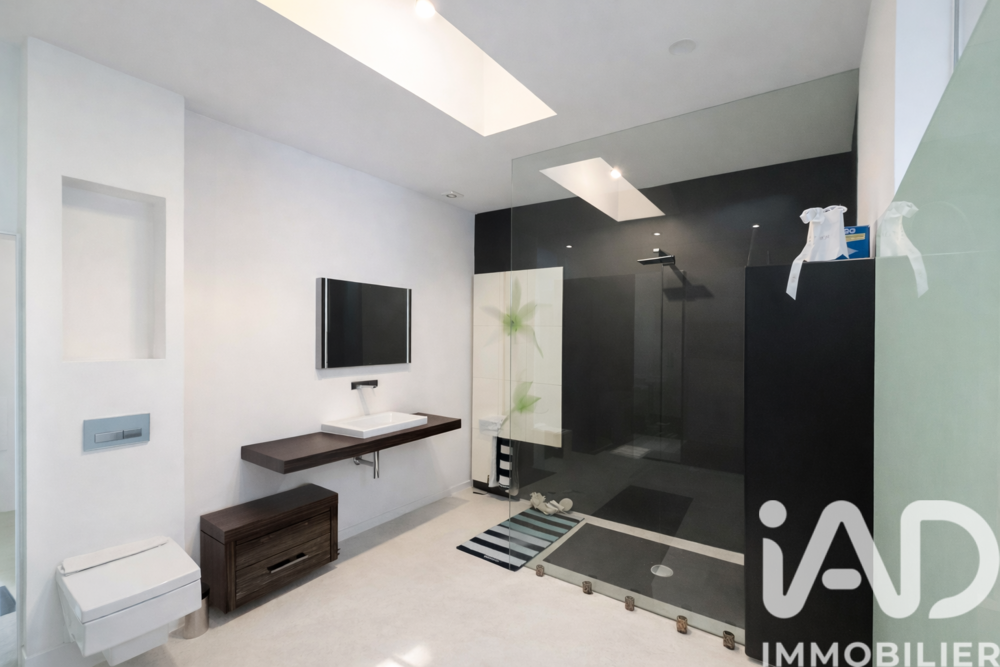 � vendre  Maison La Crau (83260)