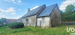  Maison � vendre 7 pi�ces 178 m�