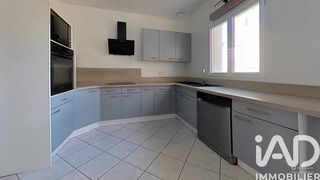  Maison � vendre 5 pi�ces 120 m�