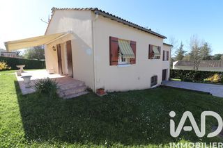  Maison � vendre 5 pi�ces 1031 m�