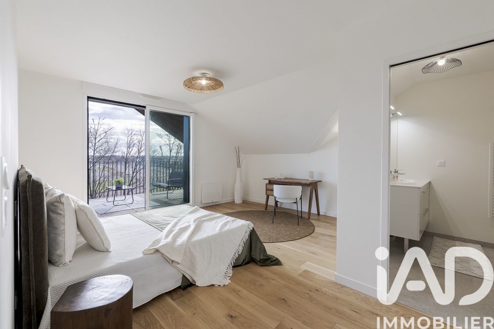 � vendre  Appartement Pornichet (44380)