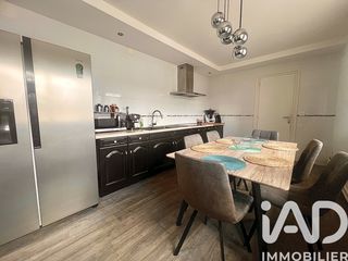  Maison � vendre 5 pi�ces 150 m�