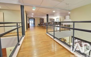  Appartement � vendre 1 pi�ce 29 m�