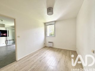  Appartement � vendre 2 pi�ces 36 m�