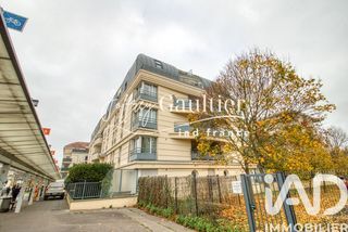  Appartement � vendre 2 pi�ces 49 m�