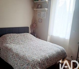  Maison � vendre 5 pi�ces 178 m�