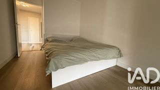  Appartement � vendre 2 pi�ces 50 m�