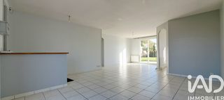  Maison � vendre 5 pi�ces 95 m�