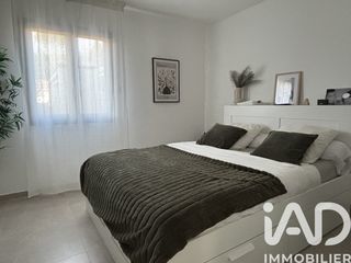  Maison � vendre 6 pi�ces 110 m�