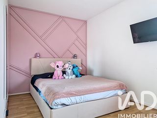  Maison � vendre 3 pi�ces 73 m�