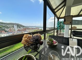  Villa � vendre 7 pi�ces 185 m�