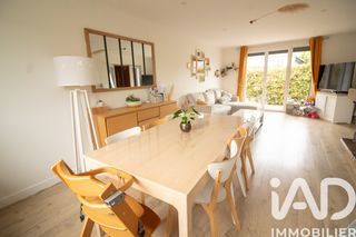  Maison � vendre 5 pi�ces 116 m�