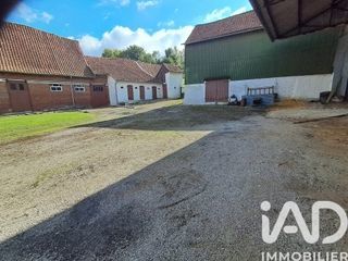  Maison � vendre 4 pi�ces 67 m�