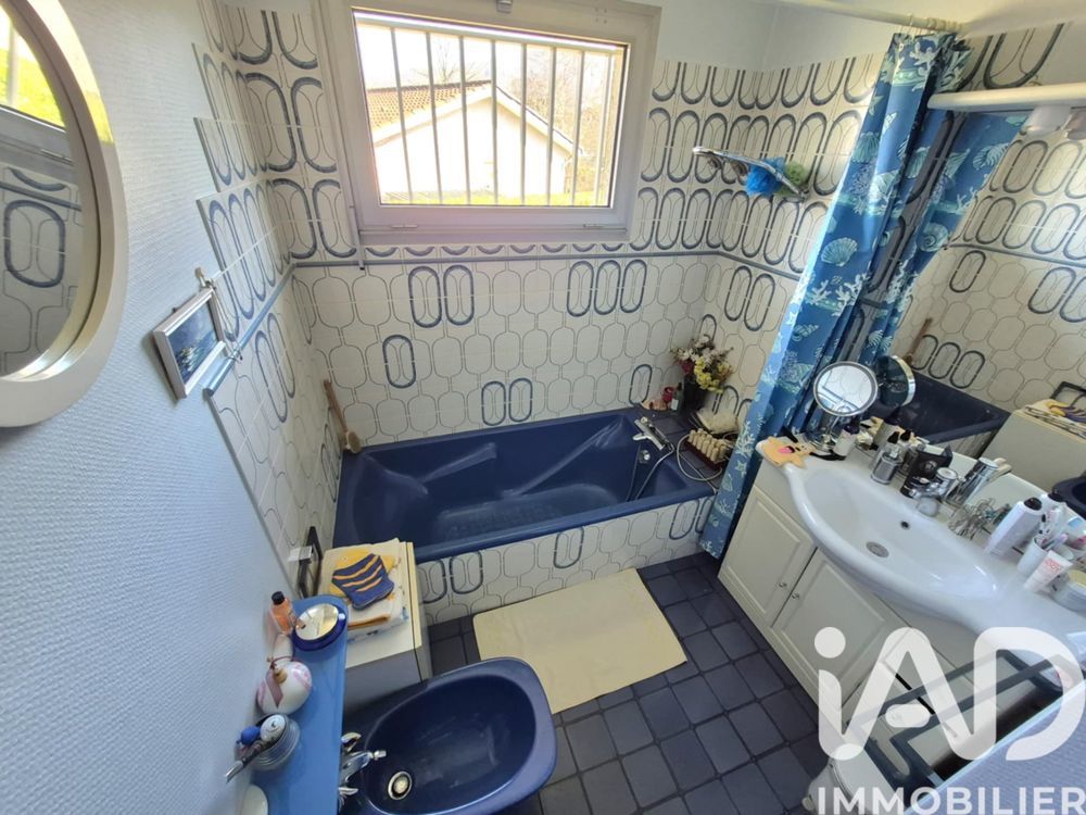 � vendre  Villa Mazamet (81200)