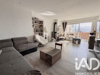  Appartement � vendre 6 pi�ces 112 m�