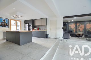  Maison � vendre 7 pi�ces 174 m�